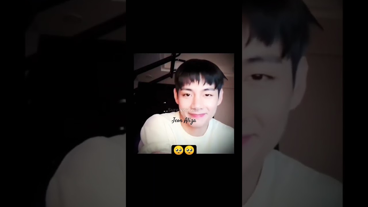 Goodbye taekook😭we meet again soon😭❤️#taekook #vkook#kookv#bts#jungkook #taehyung#viral#shorts#views