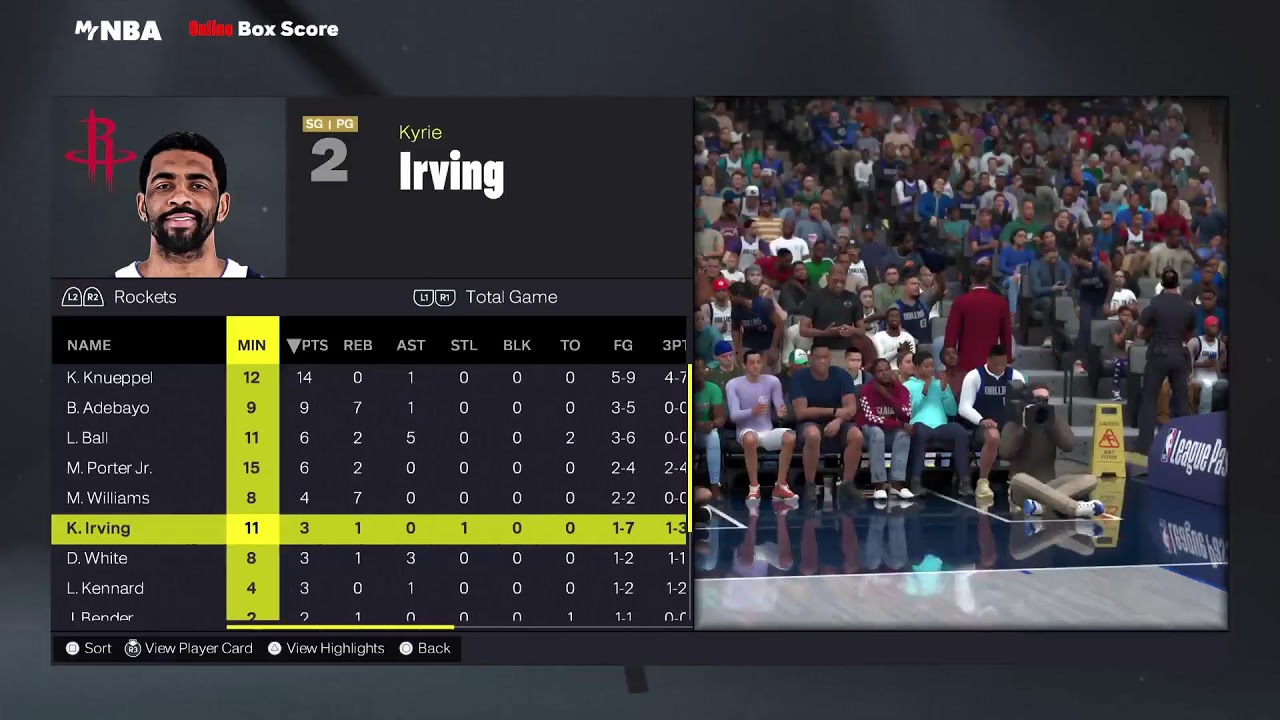 2k