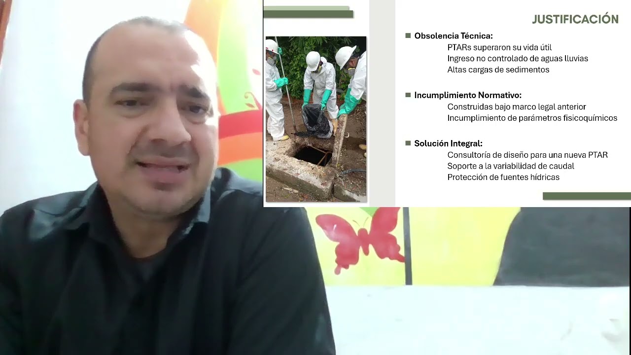 Sustentacion de la Propuesta FMMV