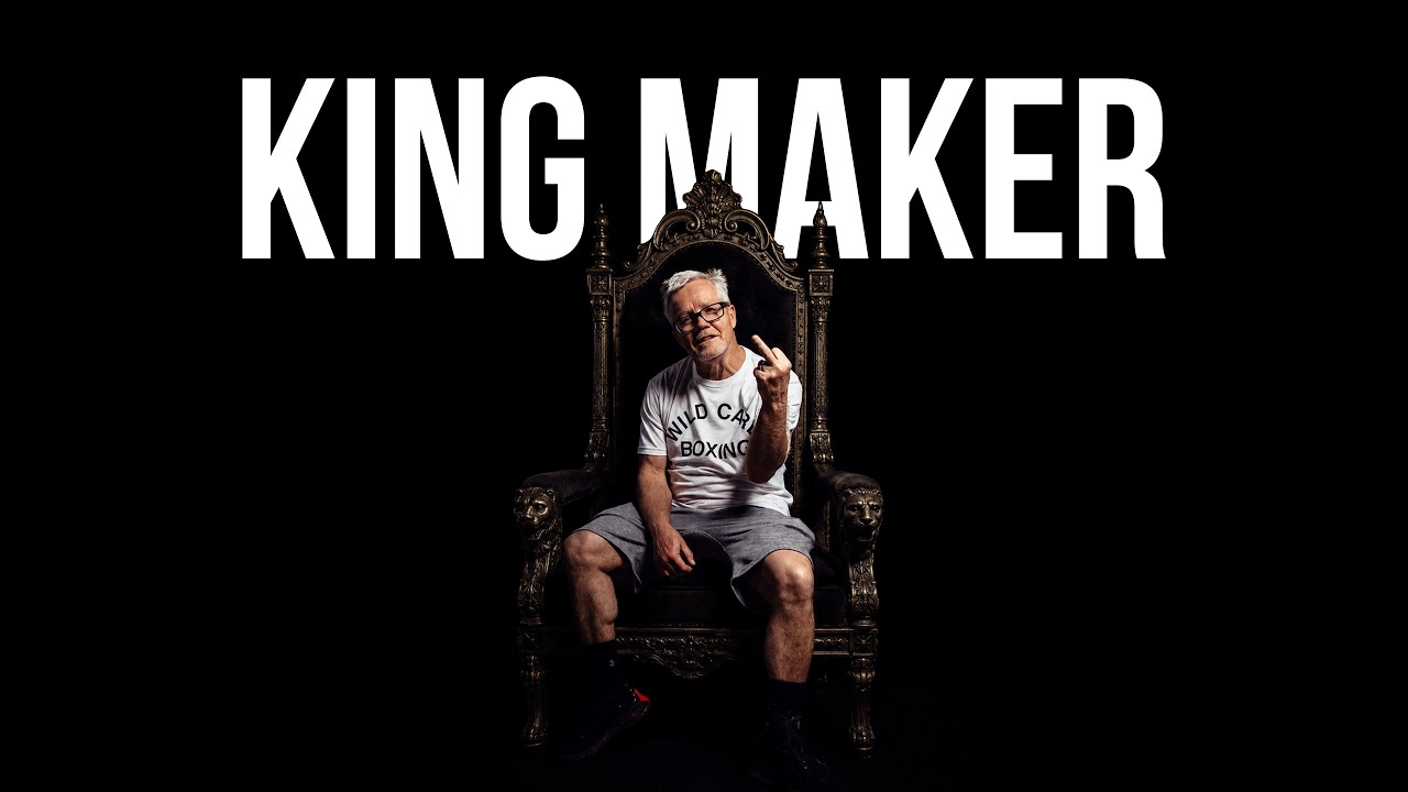 Learn the UNIQUE COACHING Style of The Modern Era King Maker Freddie Roach | Skillr Coaches - EP 3