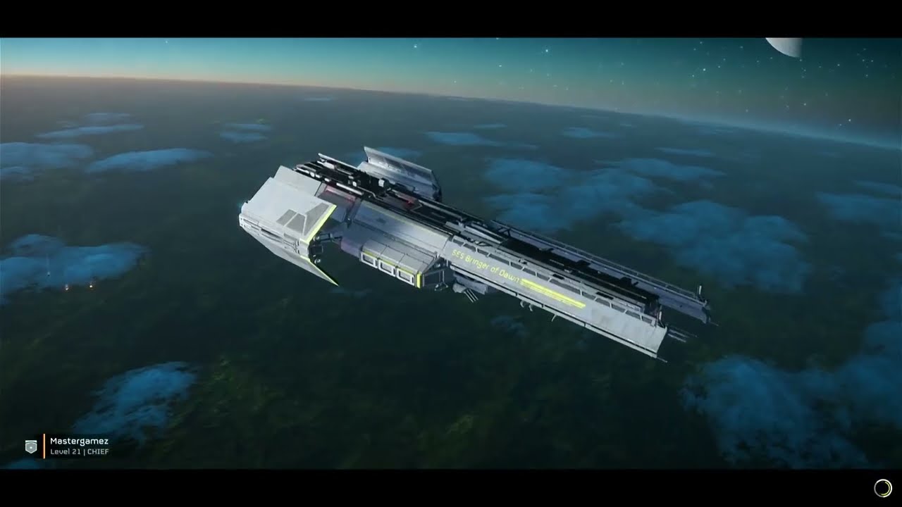 Helldivers 2, Bot invaison