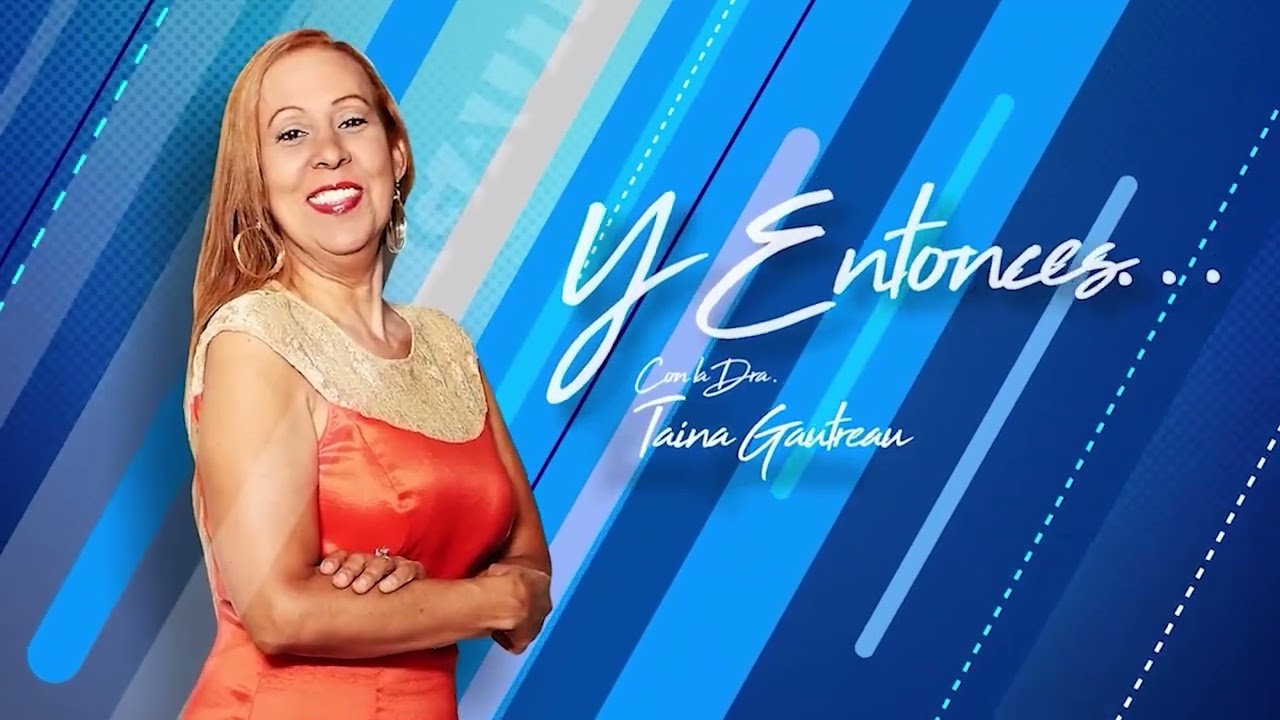 Sergio AcostaCeo App 