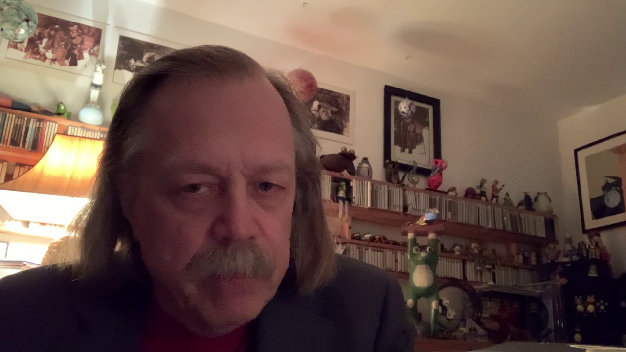 BERND GOETZKE | SIPC Juror