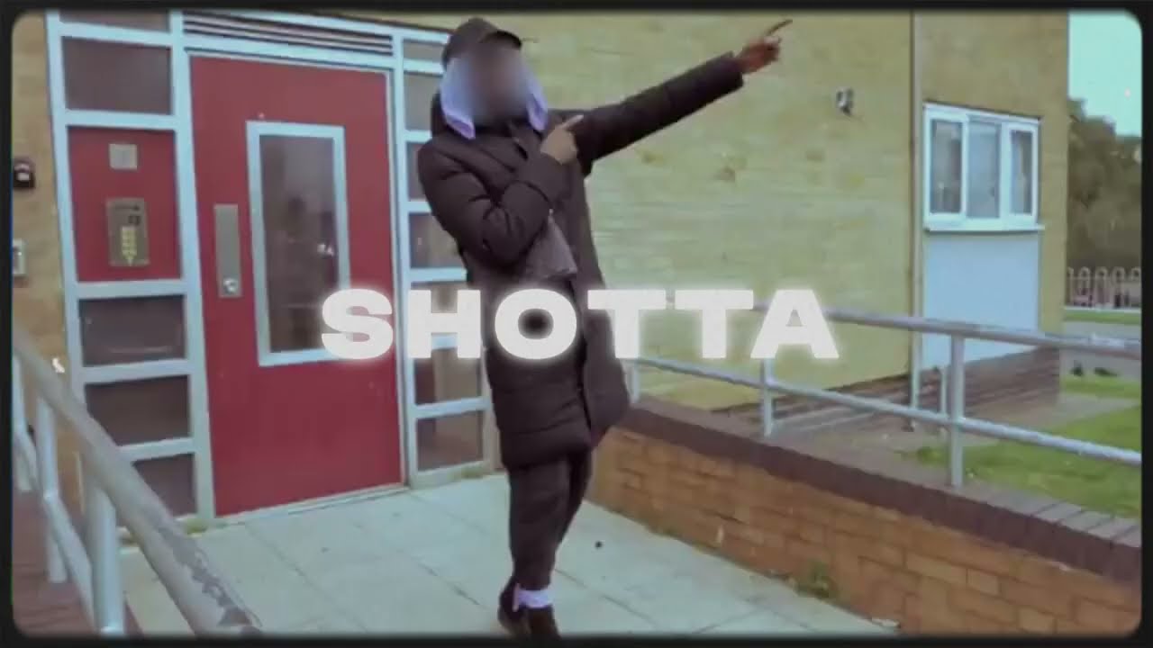 [FREE] #Birmingham UnrulyCMU X 810 X #Stainboyz T.Y X UK X Detroit Type Beat - 