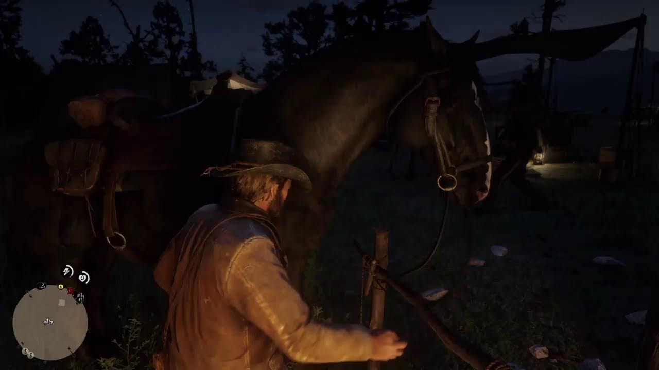 RDR2