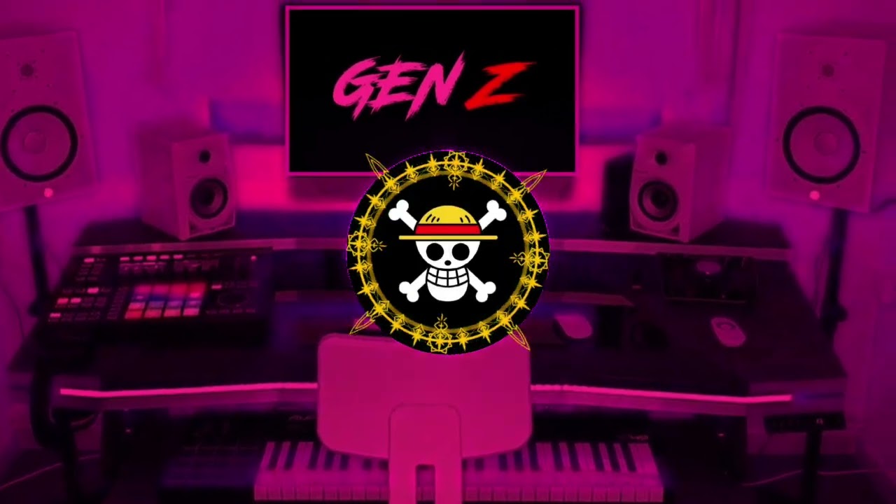 DJ TOR MONITOR KETUA -ORANG BARU LABE GACOR SLOW VIRAL TIKTOK FULL SONG 2025!!