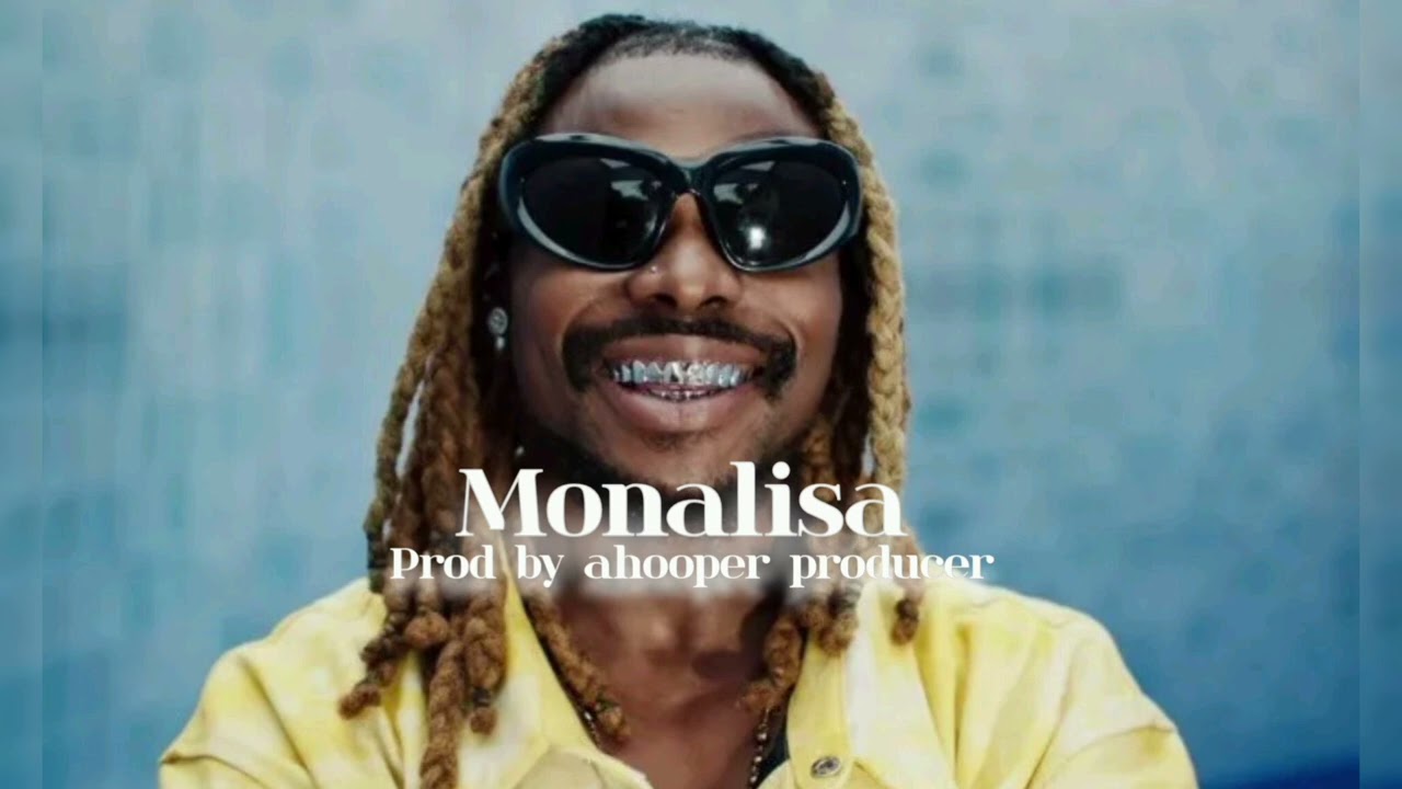 FRRE Amapiano Beat 