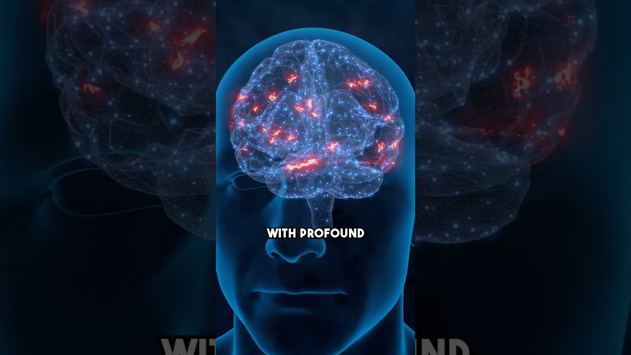 Ibogaine Treatment for Veterans Stanford Study Explained