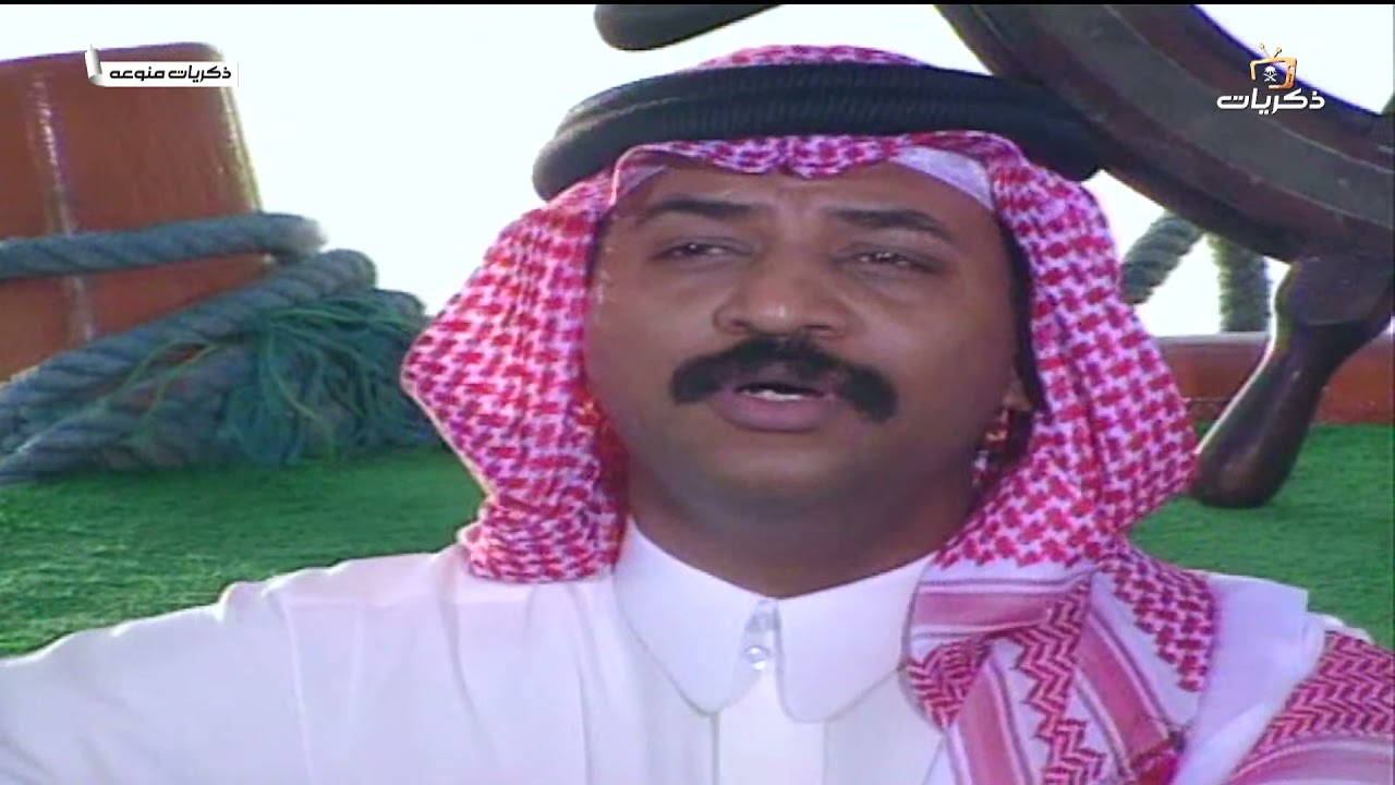 أغنية كل العواذل عبادي الجوهر