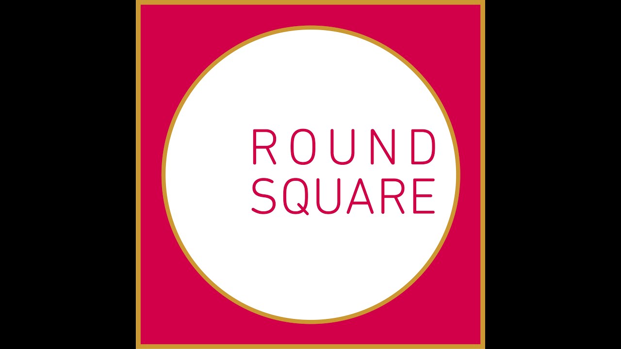 EdUHK Research Student Findings Podcast