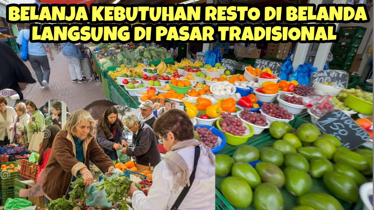 DI SINI GAK ADA ISTILAH TAWAR MENAWAR...!!! KECUALI DI KASIH DISKON KARNA SUDAH JADI LANGGANAN TETAP