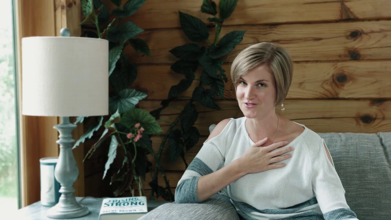EMDR Therapy explained, Rochester, NY
