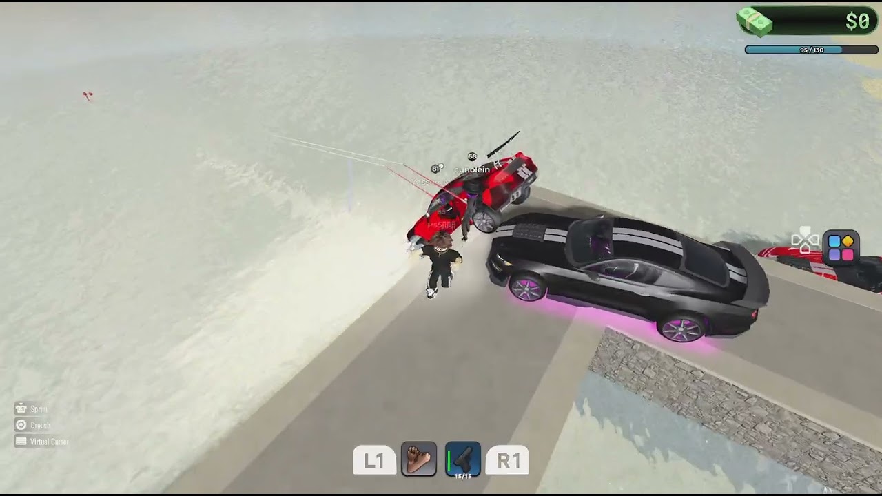 Roblox_20260303092849