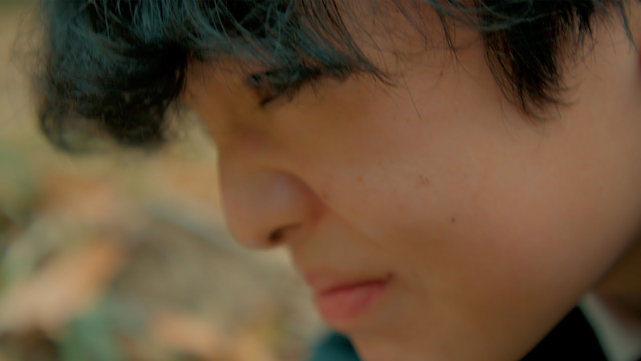 SKY/Last Star【Music Video】
