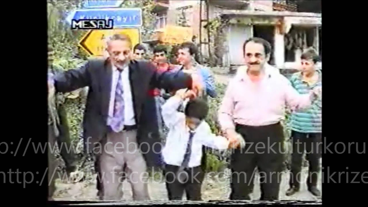 Mehmet KOÇAL & Yahya BİRİNCİ