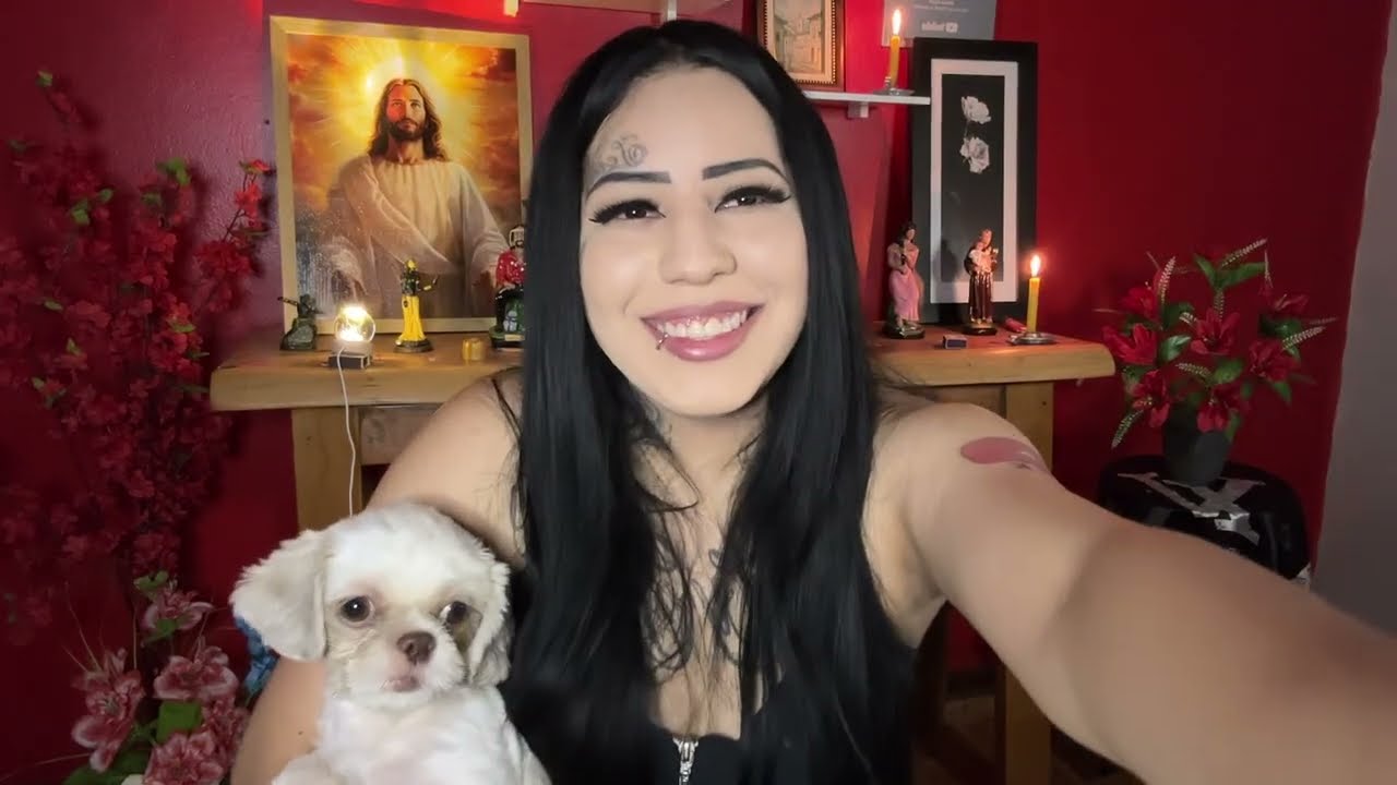 TOURO- VOCÊ ESTÁ DEIXANDO MUITA GENTE APAIXONADO… BRILHO ÚNICO. 