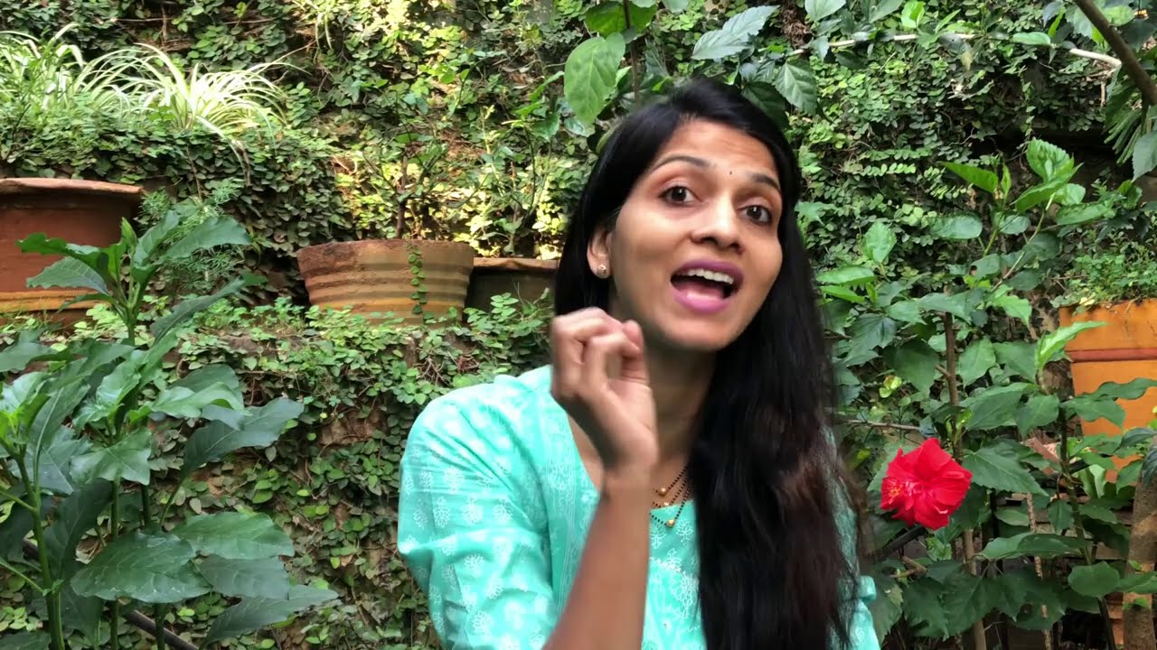 Diaper rashes home remedy| reasons|ways to avoid|Baccha ke diaper rashes kaise thik Kare|treatment
