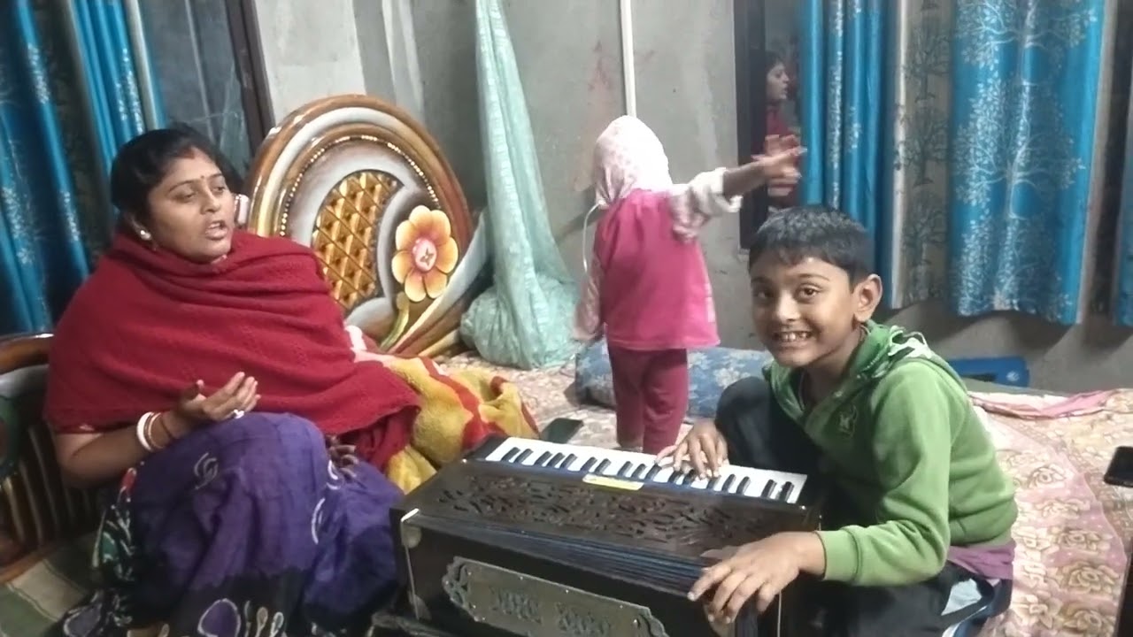 কে জানে গো কে জানে #youtube #shortvideo 