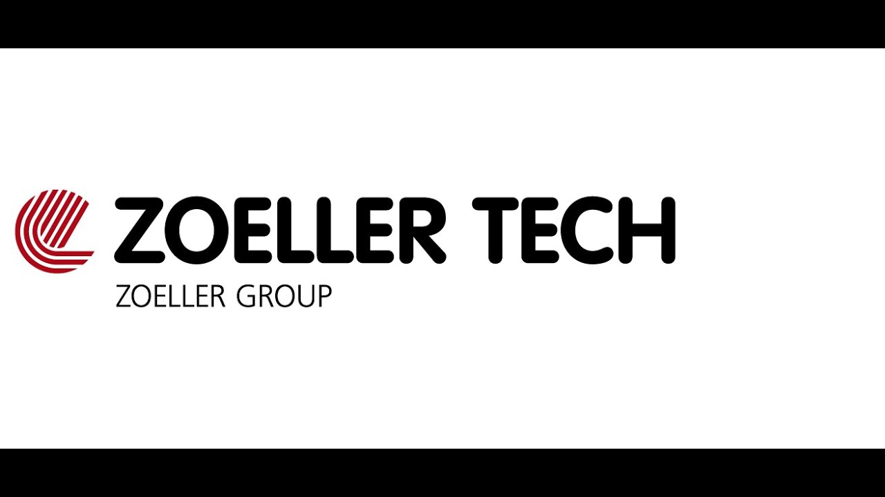Serwis ZOELLER TECH Codzienna kontrola zabudowy