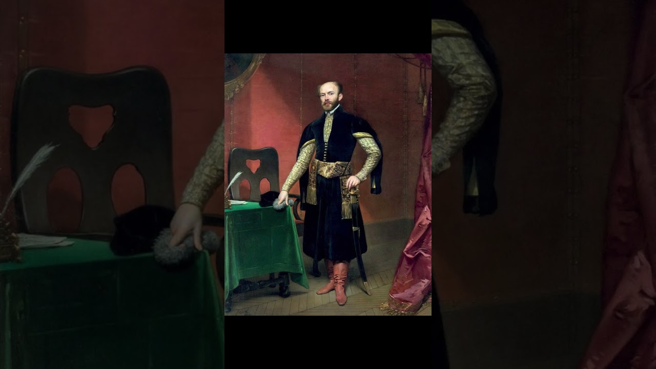 Skąd wzięło się: 