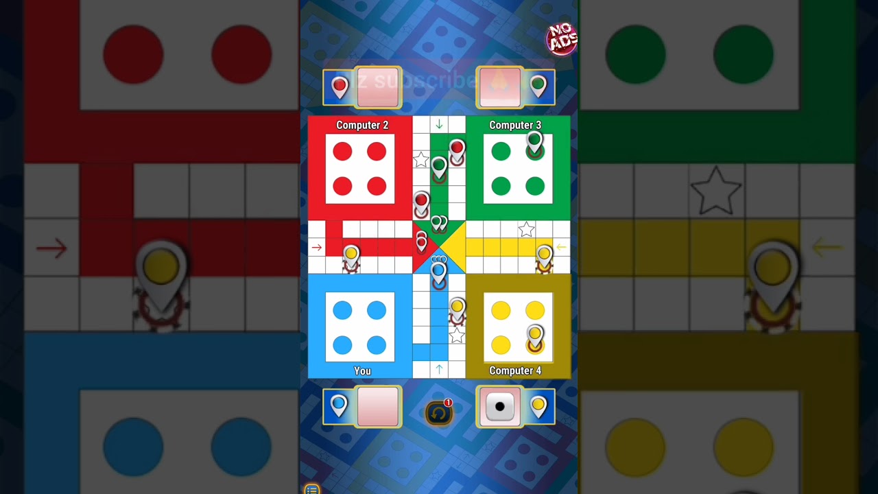 #ludo #ludolivegame #ludoking #ludolivegameplay #games #ludogameshow
