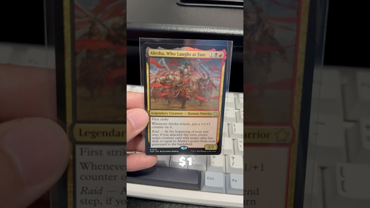 Making Money SELLING on TCGplayer