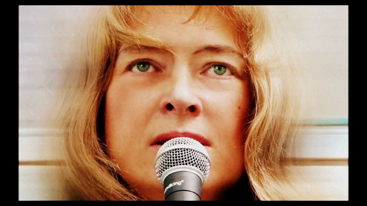 Лекция о мужской и женской идентичности Е  Калитиевская и А  Моховиков 2008