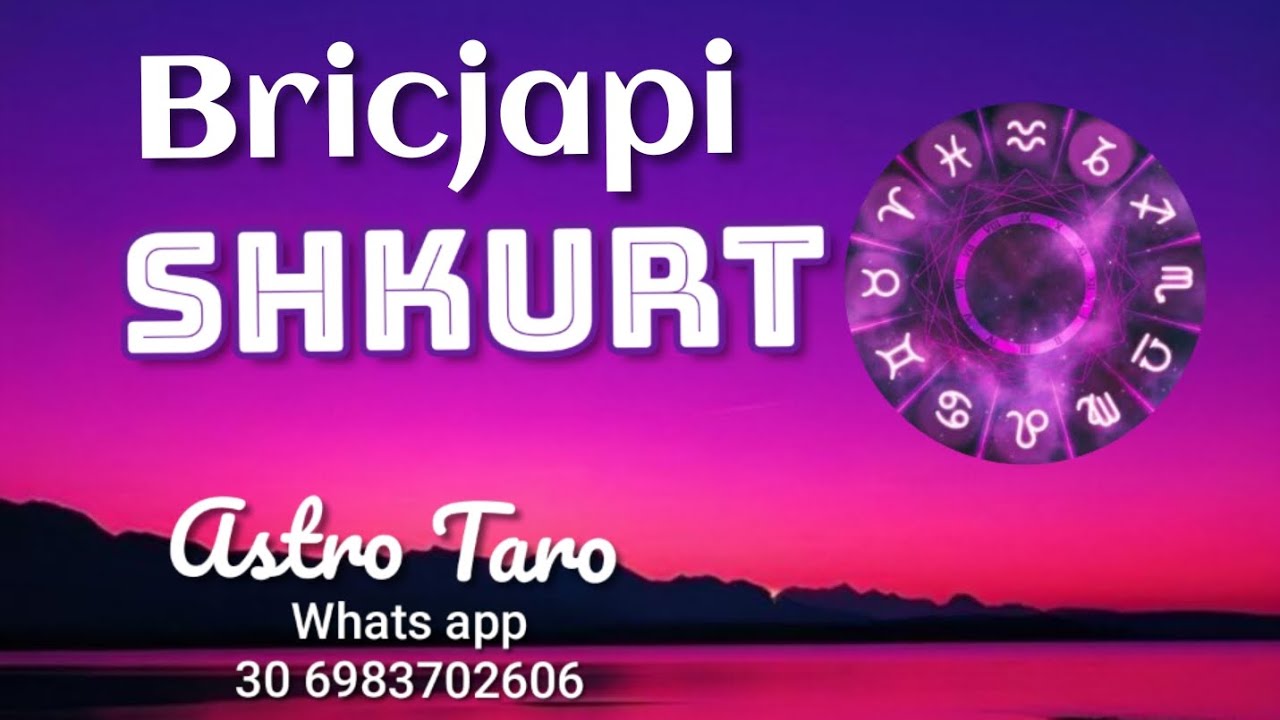 💥BRICJAPI♑️#SHKURT 2026#Nje muaj me negociata dhe ritje ekonomike.Kujdes shpenzimet.❤️Njohje..