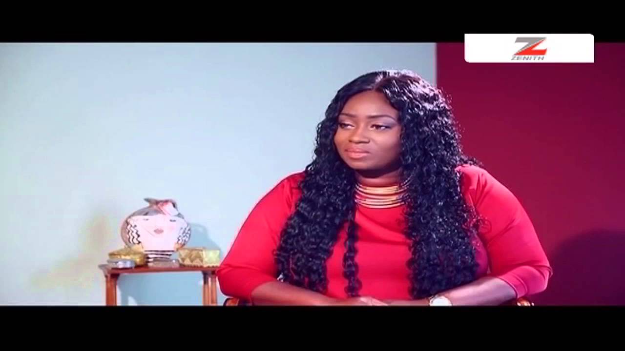 Forbes Africa TV, выпуск 1: Эмир Мухаммаду Сануси II о том, как из государственной казны исчезло ...