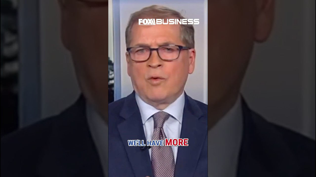 Grover Norquist predicts SURGE in 18-year-old Republicans because of this #shorts