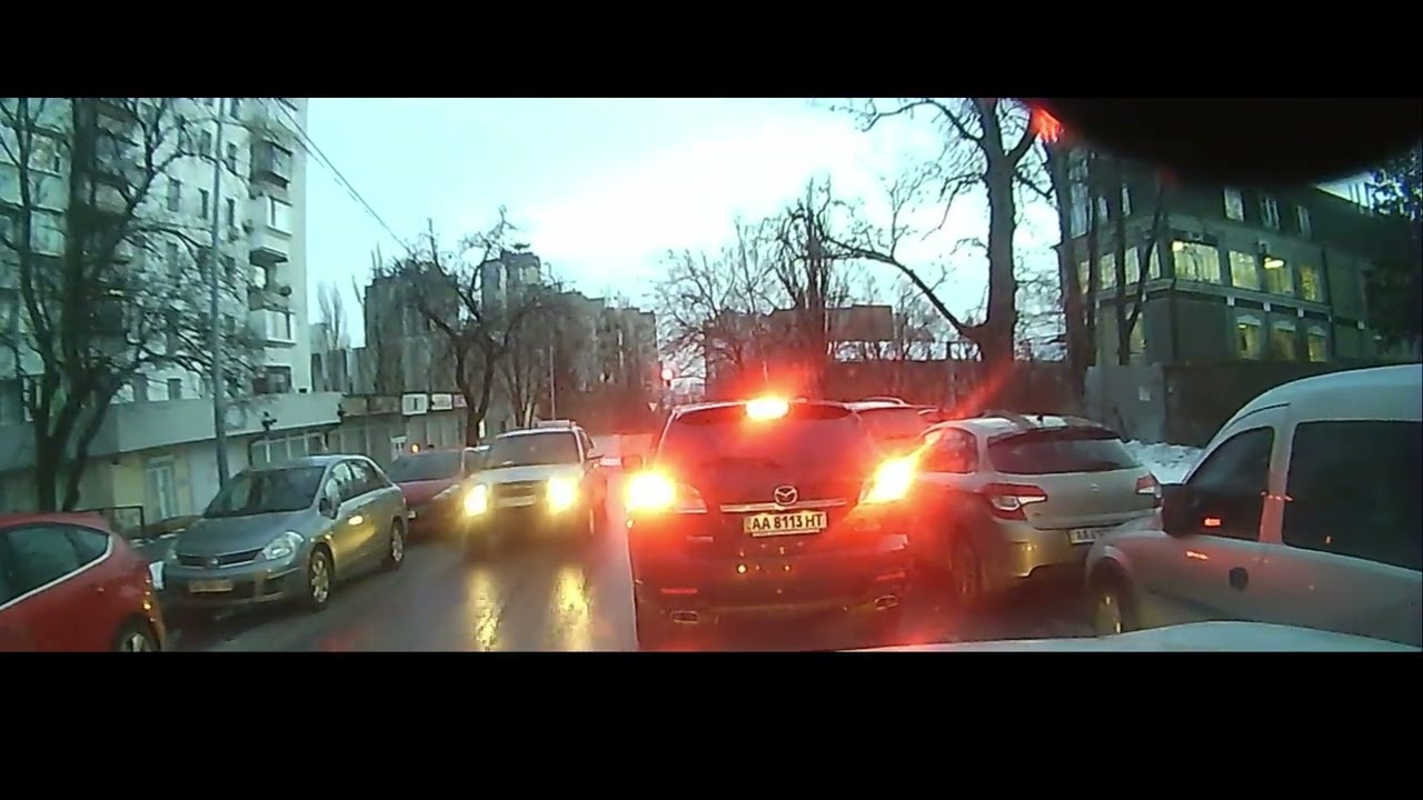 Киев  Владимирский рынок  ул Предславинская