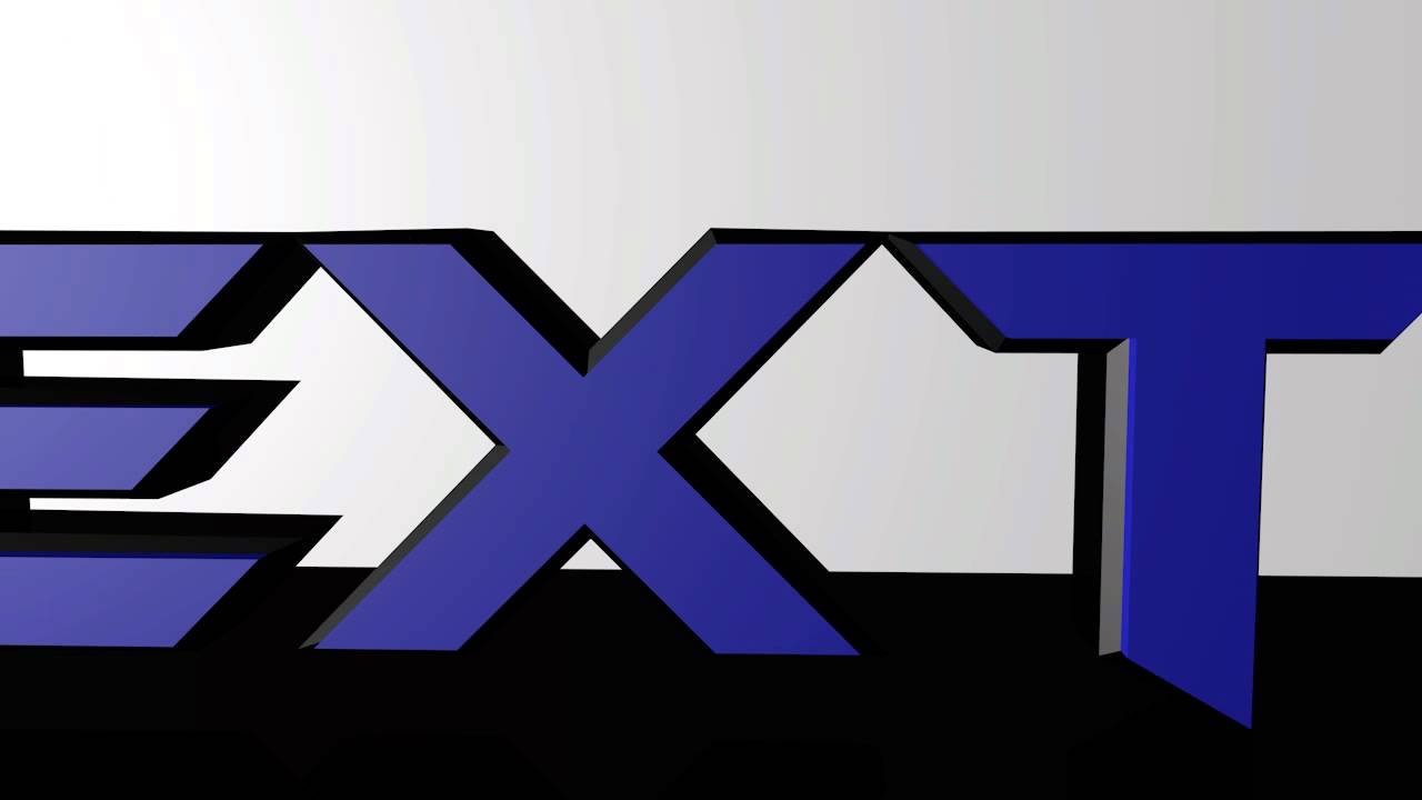 Sample Text Intro