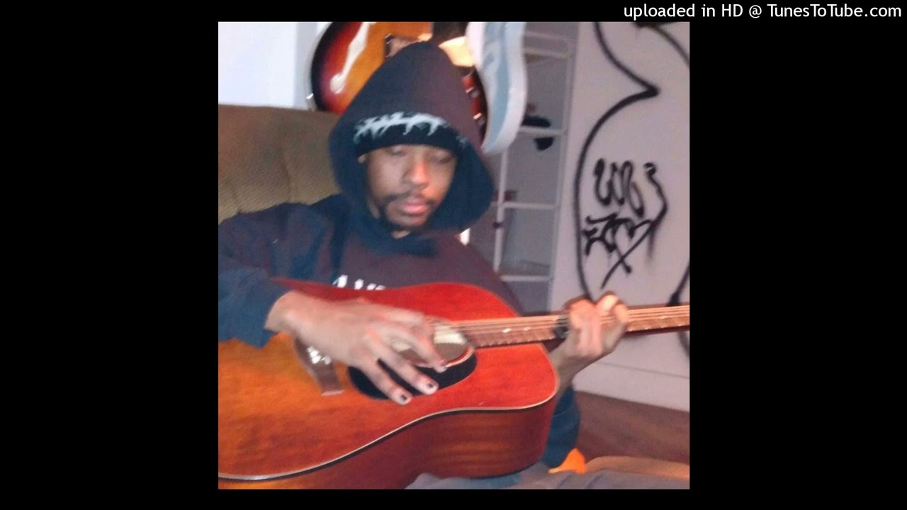 free evilgiane x moh baretta type beat - 