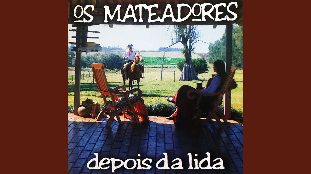 Pedaços de Tempo