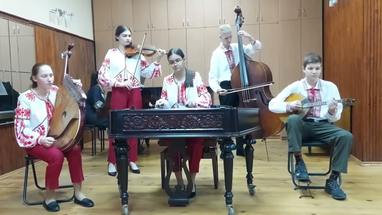 Вадим Гомоляка  