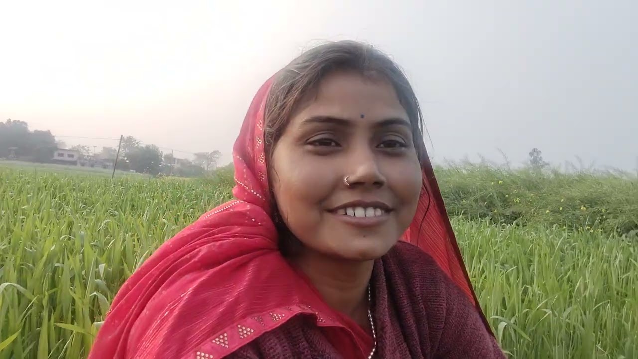 Location Kaisa Hai doston kam batana jarur block video