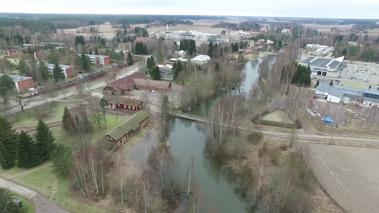 Joki 20.2.2020