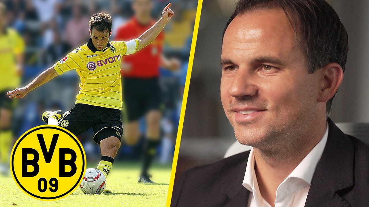 The little Hungarian magician  | Tamas Hajnal - Match of my life