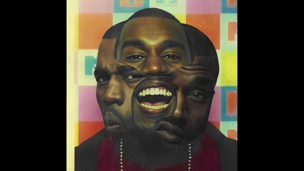 [FREE] ANDRE 3000 X KANYE WEST TYPE BEAT | 