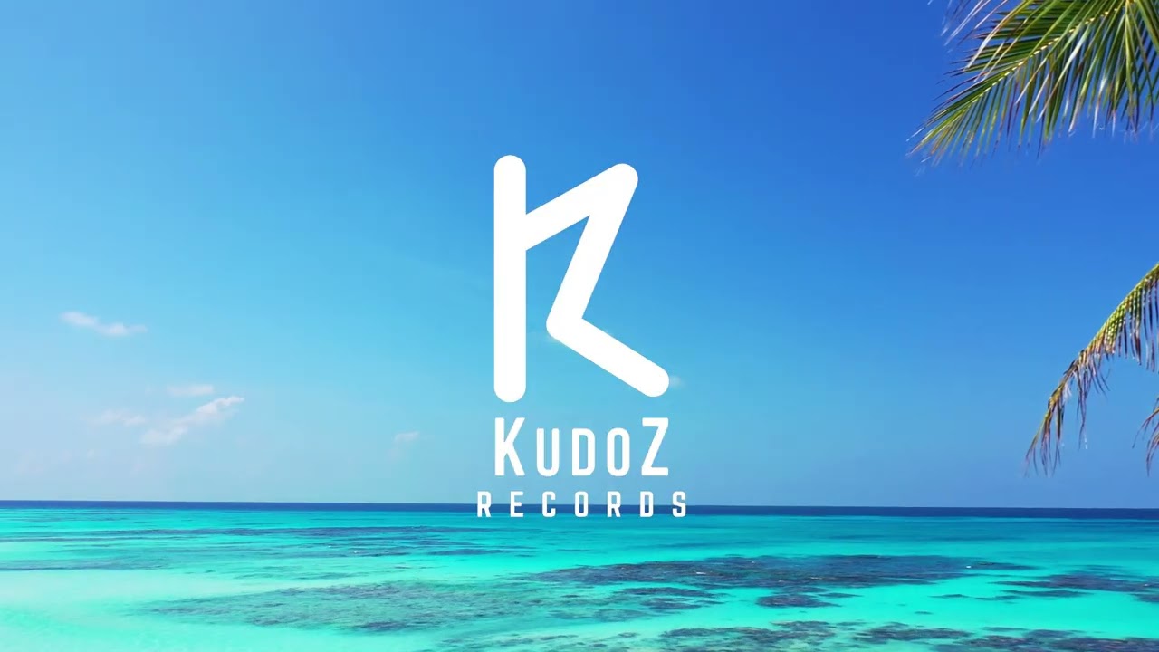 Moe Turk & Amalia Leandro - Seek Pleasure (Original Mix)