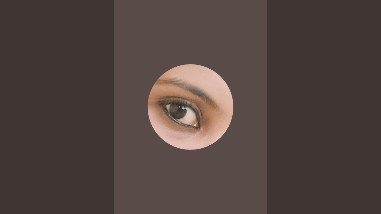 H&Kvlogs is live! എല്ലാരും ഫുഡ്‌ കഴിച്ചോ ❤️🥰