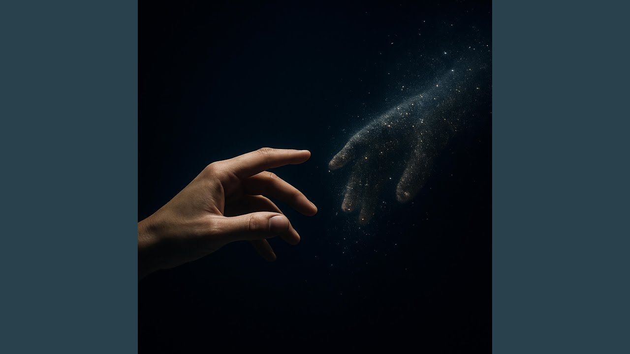 In my dreams with you