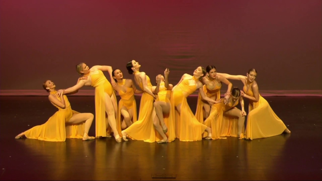 HDA 
