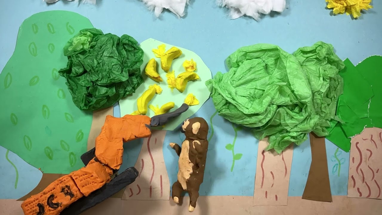Great Big Green Week | THE HERDS