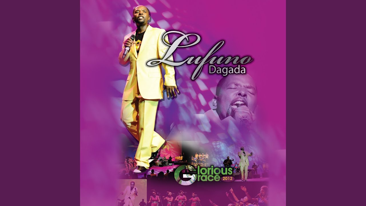 Zwo Luga (Worship Medley) (Live)
