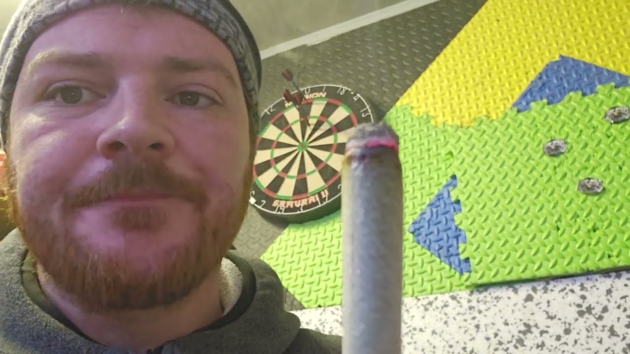 My winnings Team Secret Cherry sherbet uk weed, BPF vape, and diamonds review and smoke up rsosos