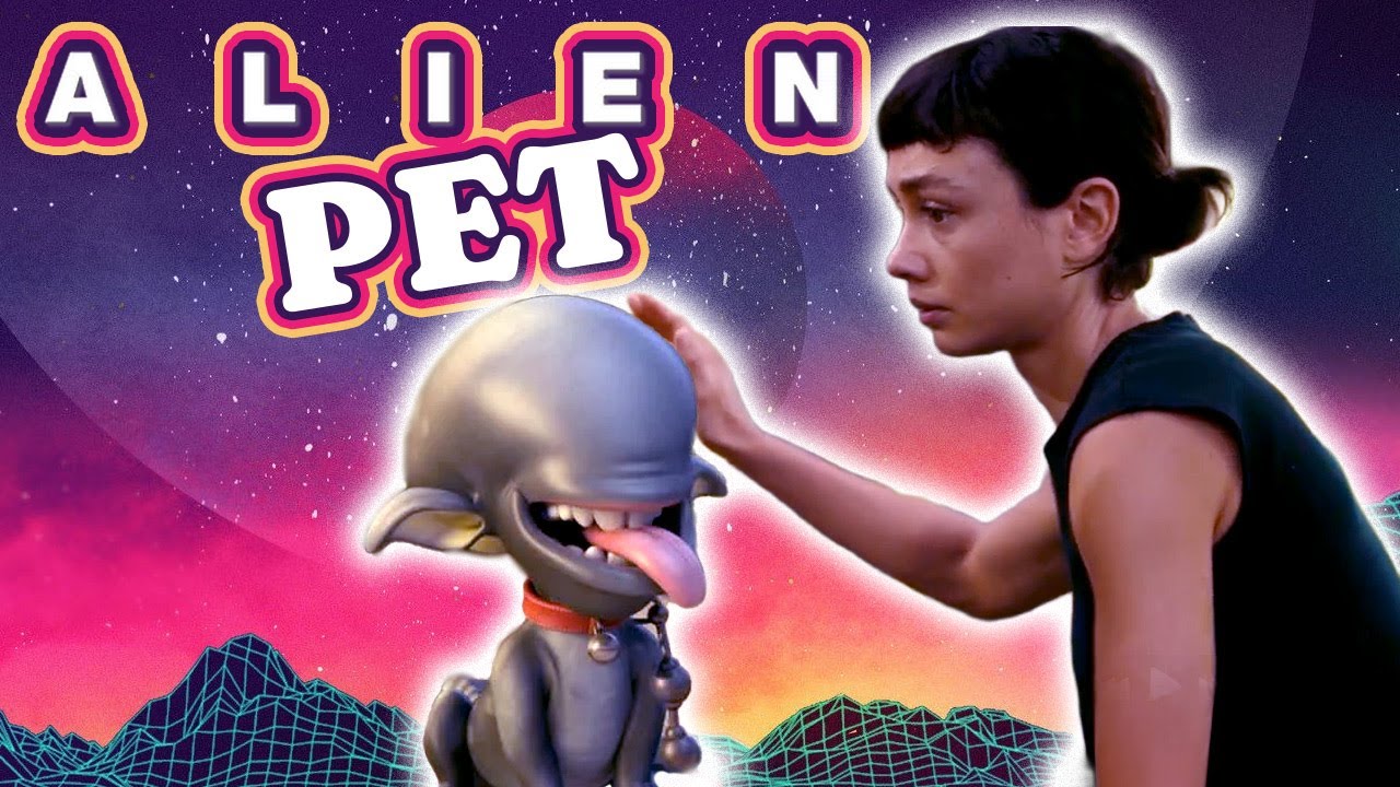 ALIEN EARTH: ¿Mary Sue con un xenomorfo de mascota?