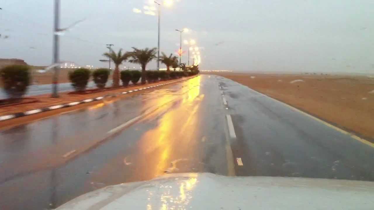 مدخل يبـــرين