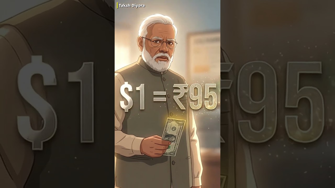 Modi's BJP Government 12-Year Report Card #pmmodi #bjp #takshdiyora