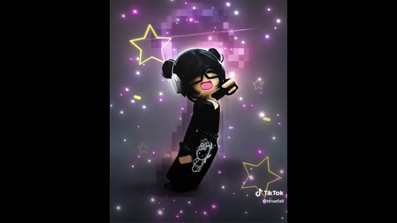 ACTUAL GOOD ROBLOX EDITS #4